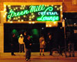 Green Mill